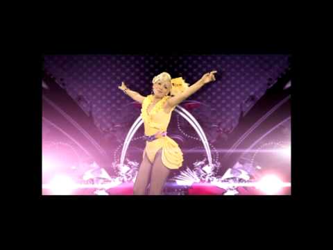 Shprot & Aram Mp3 - Positive