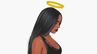 🔥 Lou Val Feat. Johnny Yukon Use Me Type Beat (Instrumental)