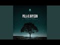 Night Dawns (feat. Lauren Archer)
