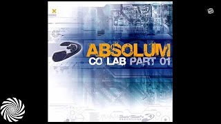 ABSOLUM vs Outer Signal - Get Up Now