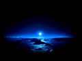Dimiter - Elton John - Circle of Life (Piano ...