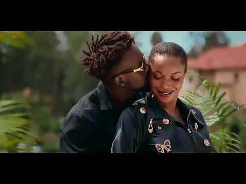 AKANA BY SOCIAL MULA ( OFFICIAL VIDEO )