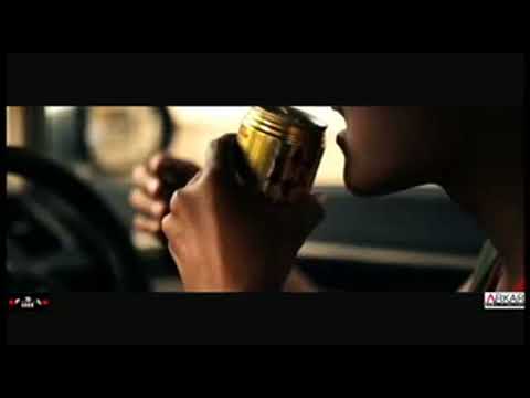 Y.G.N City - P.B.D Hood