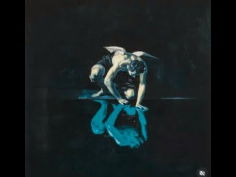 Reep and Manon Dumaz 