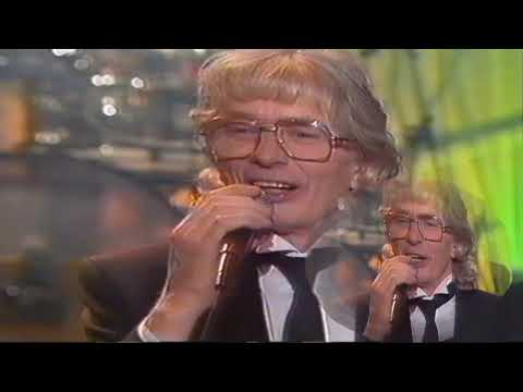 No To Co - ''Gdy byłem chłopcem chciałem być żołnierzem''