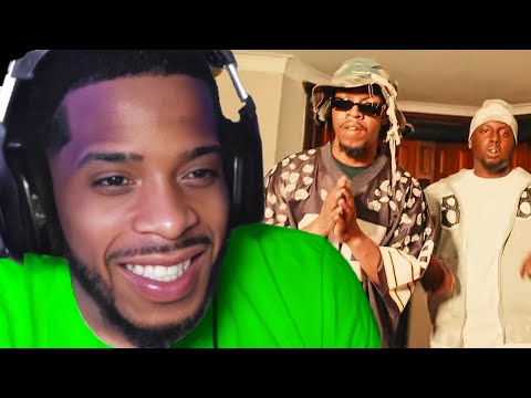 Juu REACTS To 2219 Lee - 888 ft. Vontee The Singer