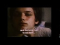 Body Without Soul Clip