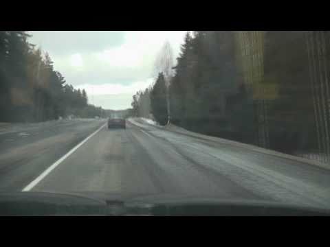 ASOT 501 | Max Graham Featuring Neev Kennedy - So Caught Up, Leon Bolier - Cape Town