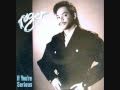 Roger Troutman - If You're Serious (Remix)