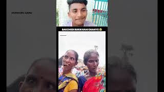 so funny video 😂 wait for the same day by day 😁 #whatssofunny #funnymoment #funniestvideo #befunnyno