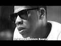 Jay-Z - Sweet ( Beat & Remix by Jointdale Records )