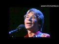 Bread and Roses - JOHN DENVER