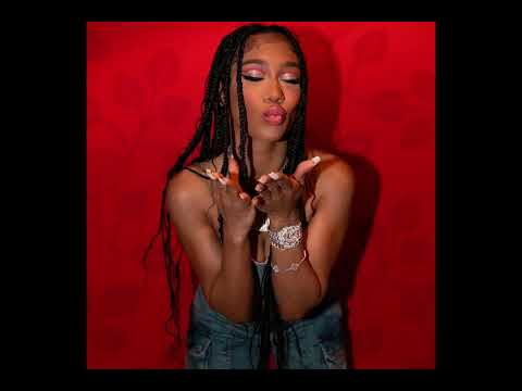 (FREE) BIA Type Beat 2022 | Flo Milli x Megan Thee Stallion Type Beat 2022 - "Crazy Girls"