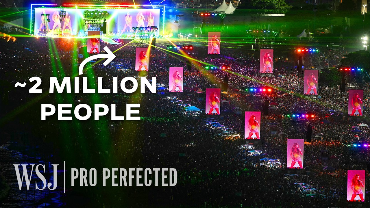 experts-explain-hidden-crowd-control-for-a-2m-person-concert-wsj-pro-perfected