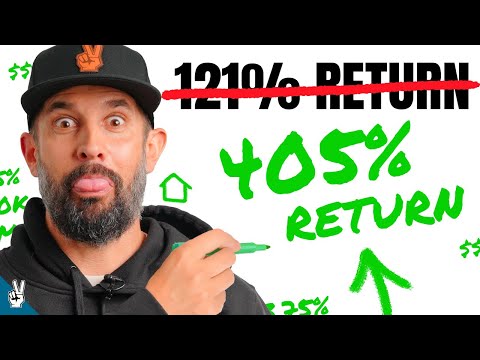 I Made $10K in 14 Minutes with a Gator Loan