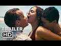 EDEN Trailer Official 2025