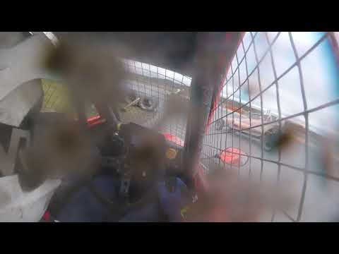 RX trackday Mettet 29/01/2022