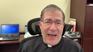 PFL-My Daily Diary for Friday August 20th