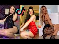 Buss It Challenge Tiktok Compilation 2021 Bussit Bussitchallenge Part 2
