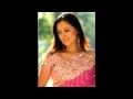 Simran Hot Videos
