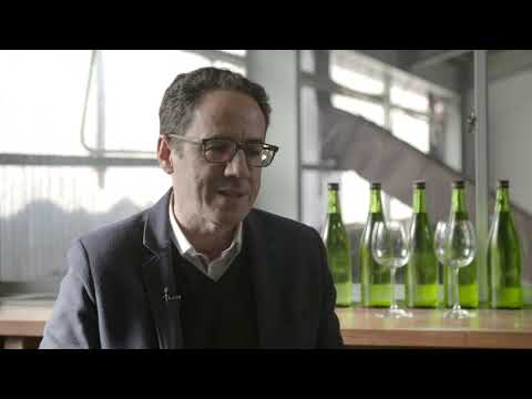 #3 - #TwelveShortFilms #Chartier #Tanaka1789xChartier #Sake