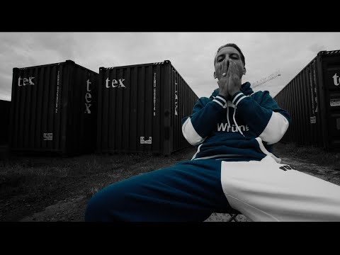 Reion - Le monde appelle le monde (Clip officiel)