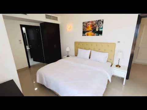 Property video thumbnail