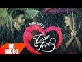 True Lovers Full Song Param Sidhu Punjabi Love Song Speed Records