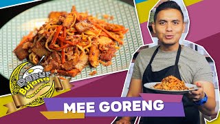 Download lagu #DapurBujangRamadhan - MEE GORENG mp3