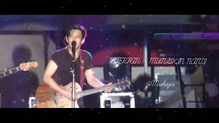 Download lagu Peterpan - Mungkin Nanti (Story Whatsapp Terbaru) mp3
