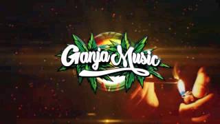 Speakah ft Annalie Prime Fyah Blazin'