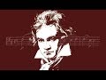 Beethoven Ode To Joy Piano Tutorial