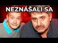 Vzostup A Smutný Pád Seriálu Susedia