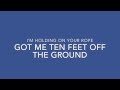 Apologize - OneRepublic Lyrics (cover by Alex ...