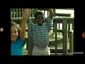 Bible Action Songs 2 Let God Arise