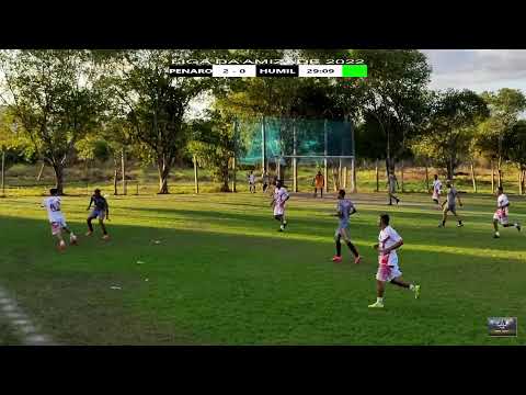 Transmissão ao vivo de LIGA DA AMIZADE    23/07/2022