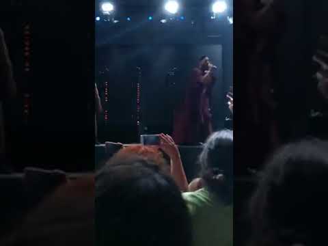 Conan Osiris   Celulitite   SuperBock Super Rock 2019