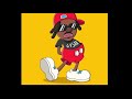 645AR 4 Da Trap Official Fast Version