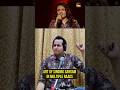 Art Of Singing Sargam In Multiple Raags Indian Idol Wali Sargam By RohitKataria Indiaidol