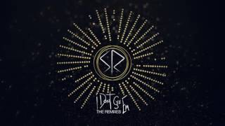 I Don't See Em (Ranny's Peak Hour Edit)