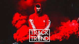 Vintage Culture &amp; Adam K - Save Me (Ft. MKLA)