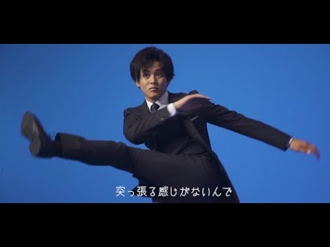 YouTube Preview Image