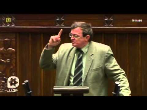 Vj Dominion feat. Tadeusz Cymański - Do roboty