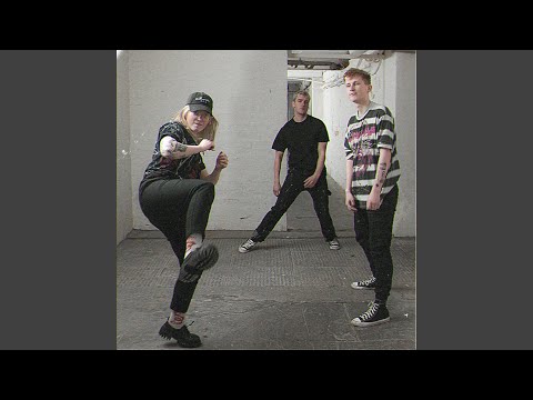 Oversized - Stock Manager