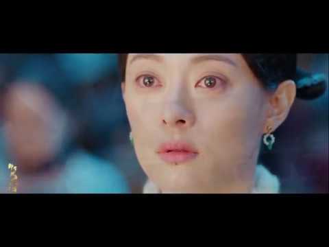 download lagu mp3 mp4 Nothing Gold Can Stay, download mp3 Nothing Gold Can Stay free downloadn, video klip Nothing Gold Can Stay