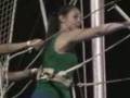 Kathryn S Set Split