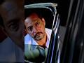 Meri Gaadi Check Karega Sala Nana Patekar At His Best Nana Patekar Hit Scene Apaharan Shorts