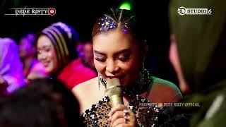 Download lagu KEKECOS BELING Voc DEDE RISTY I LIVE MUSIC ' DEDE RISTY ' GANJENE PANTURA I mp3