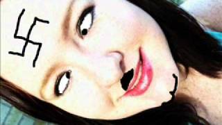 the soviettes paranoia cha-cha-cha