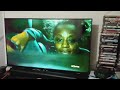 Takers 2010 End Start To Romeo Must Die 2000 On Bounce TV 64 1 KILM DT